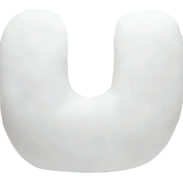 Nursing Pillow Filling Refill