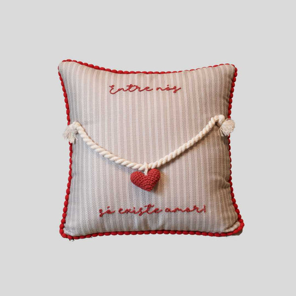 Among Us Decorative Pillow