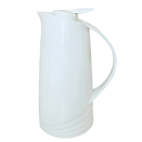 Fly 1 Liter Thermal Bottle