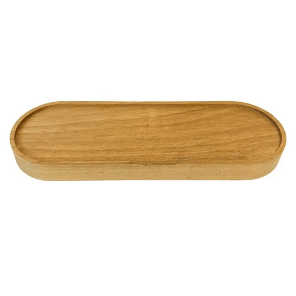 Ameise Tray