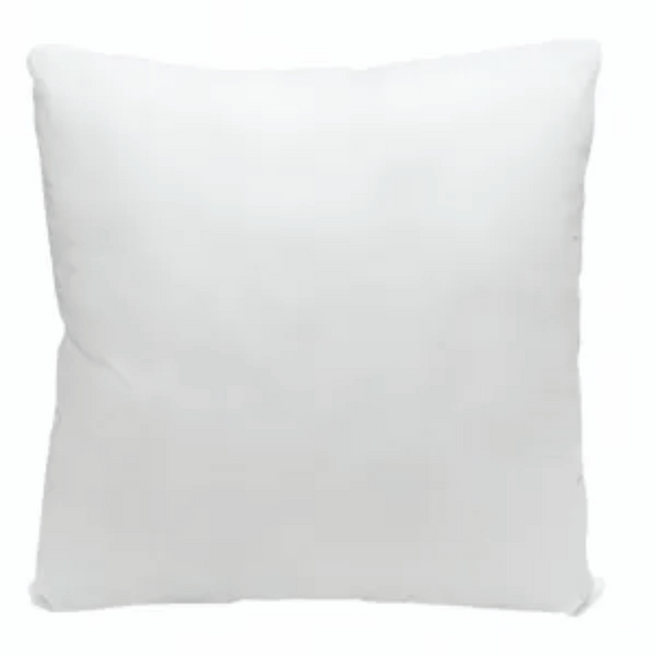 Square Pillow Filling Refill