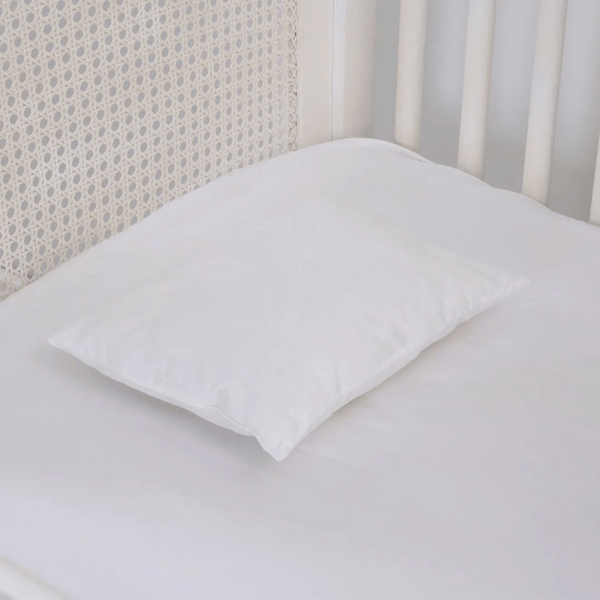 Silicone Pillow