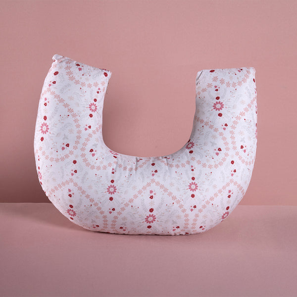 Magic Lap Nursing Pillow - Little Fairy