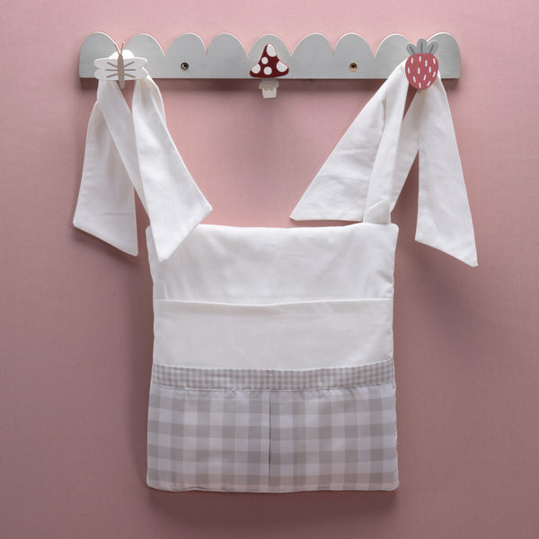 Little Fairy Diaper Holder