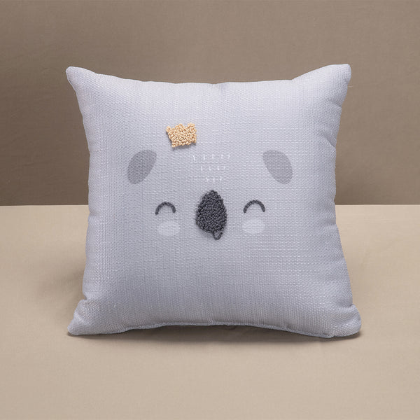 Small Koala Decorative Pillow - Savannah Hug