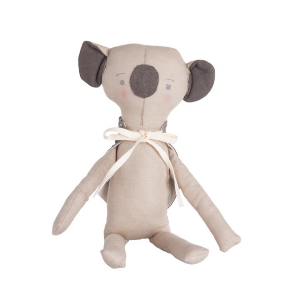 Peter Gray Koala Bear